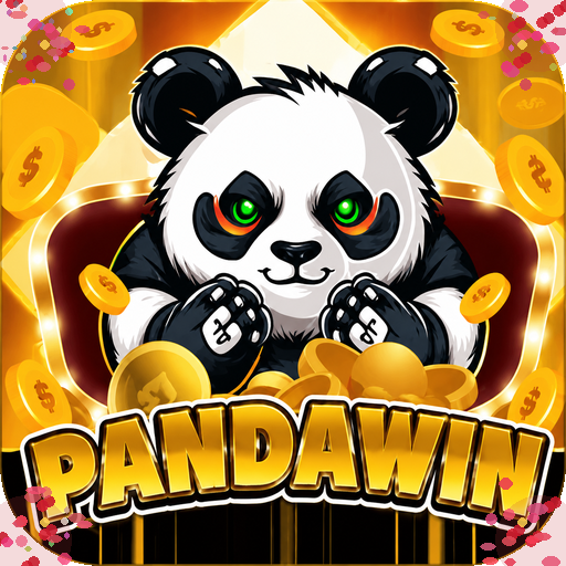 pandawin — galeri pratinjau Resmi APK